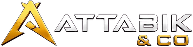 Attabik & Co
