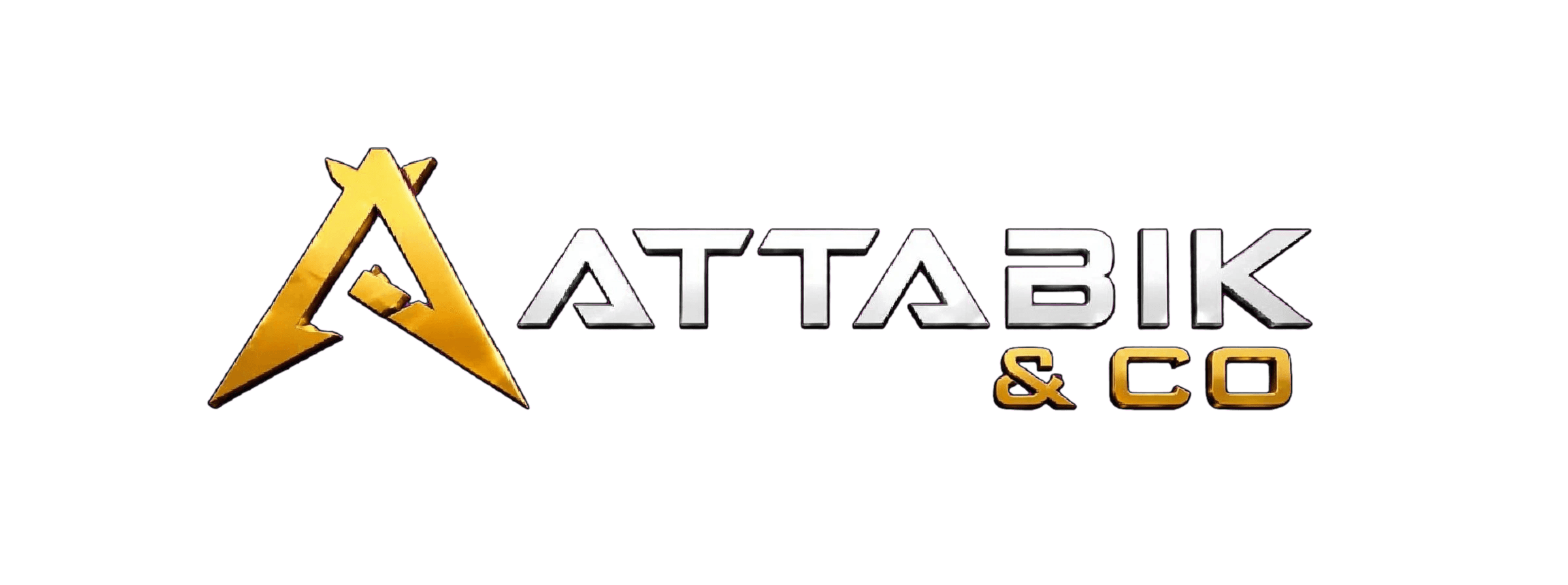 Attabik & Co