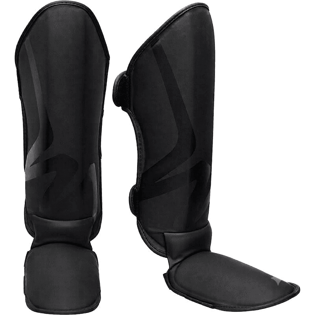 Shin Guards