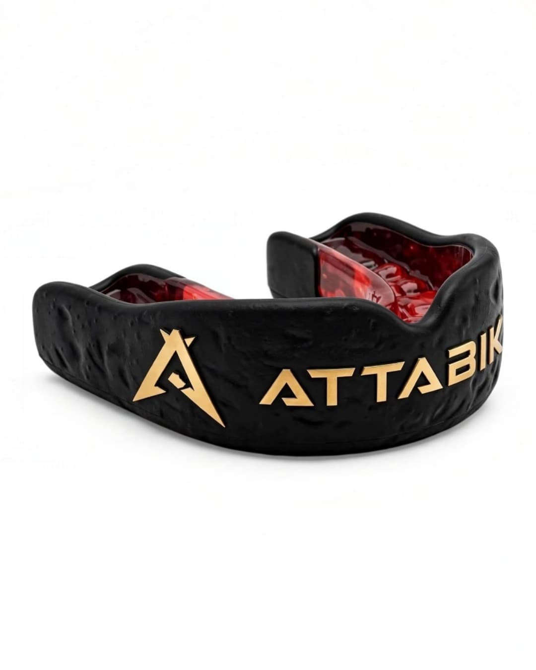 Mouth Guard