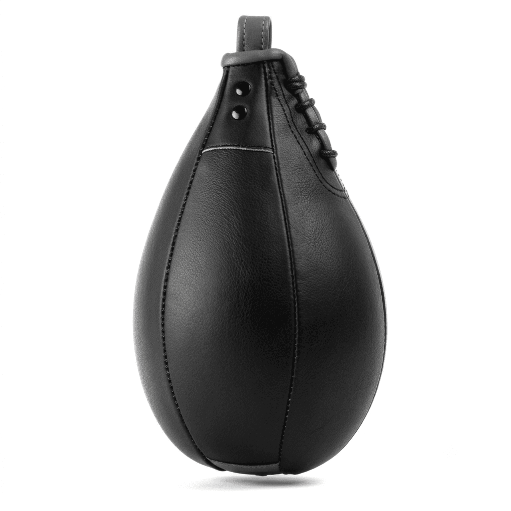 Speed Bag