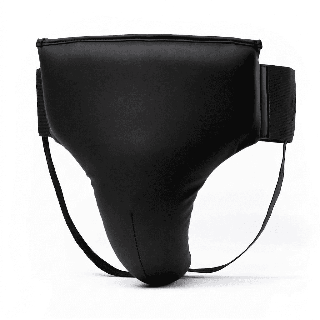 Groin Guard