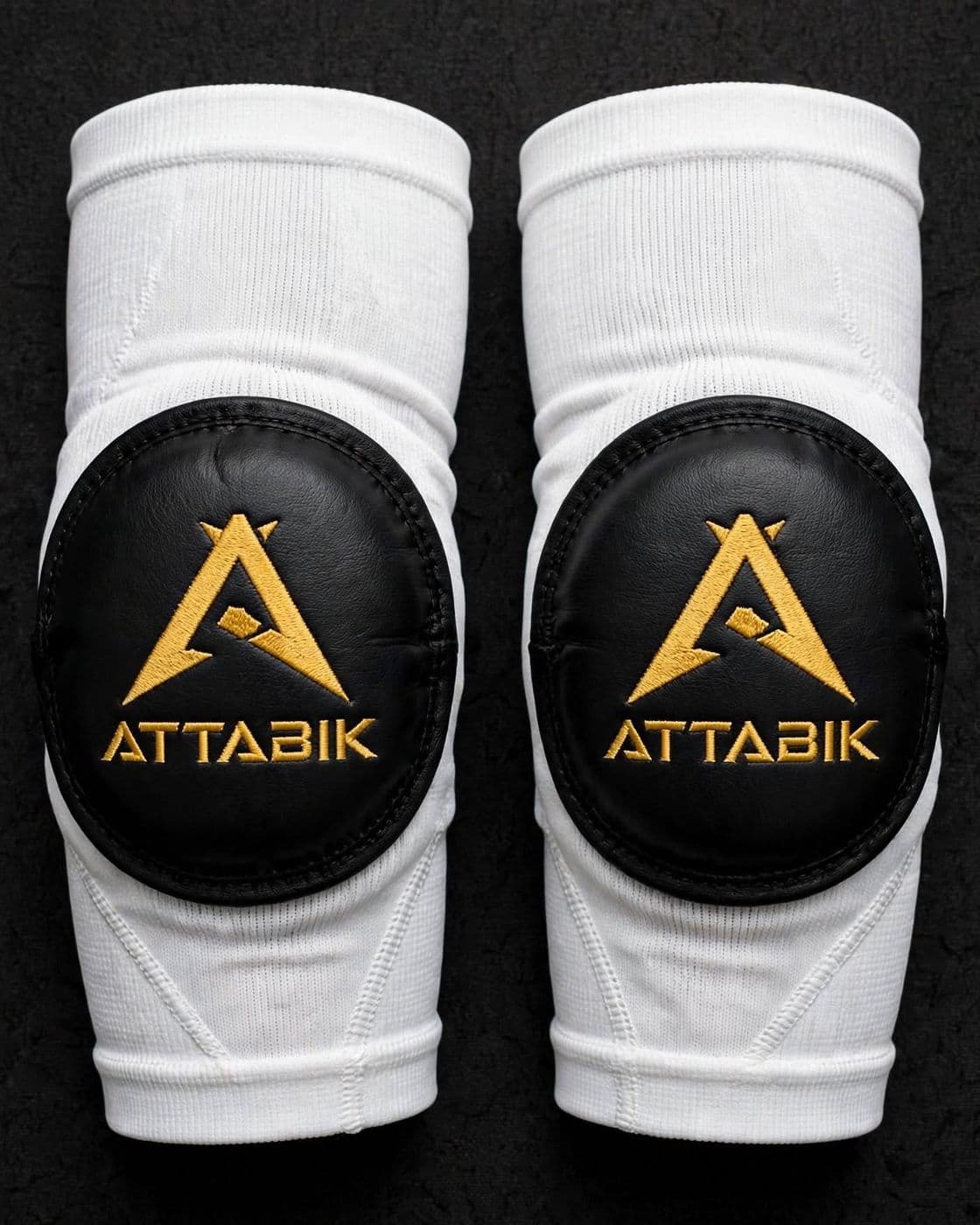 Elbow Guards